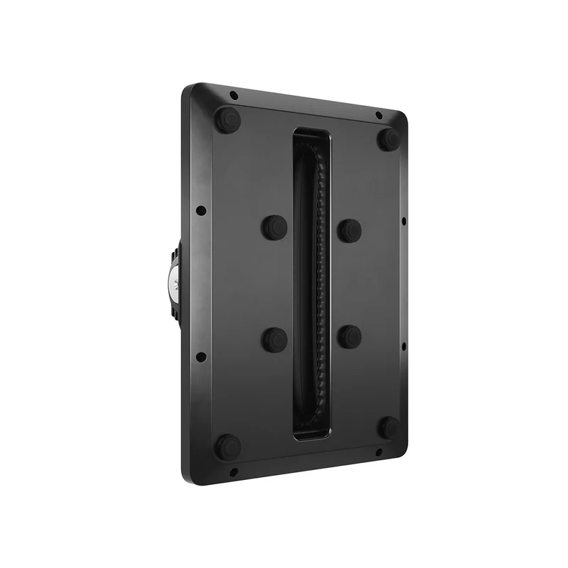 Paradigm SFC12-SYS Subwoofer da incasso a muro dual 390x95mm 8 Ohm