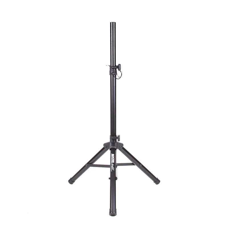 Master Audio S30B Stand treppiedi per casse acustiche