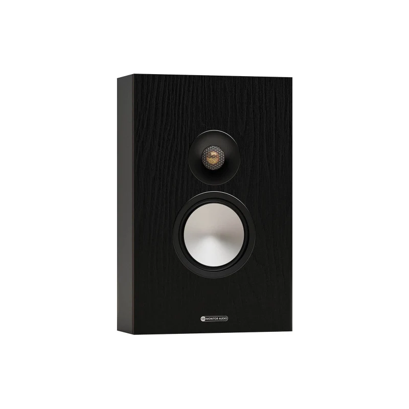 Monitor Audio Bronze On-Wall 7G Diffusore da parete 2 vie Serie Bronze