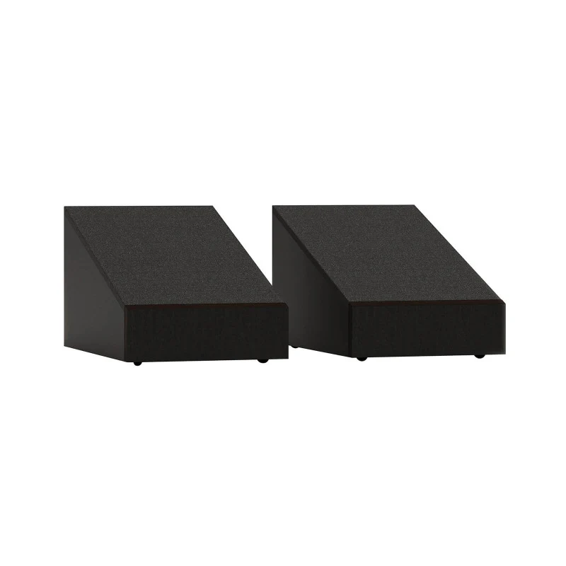 Monitor Audio Bronze AMS 7G Diffusori ATMOS 2 vie (COPPIA)