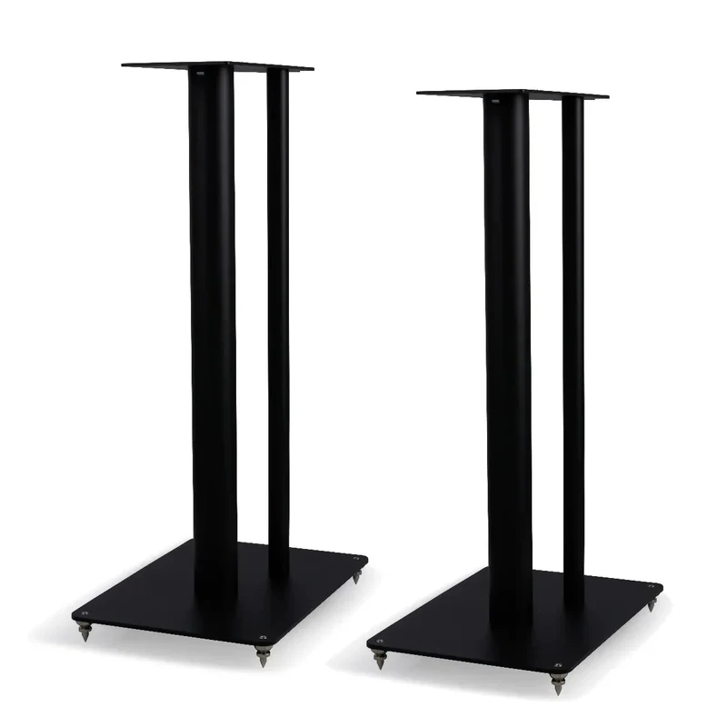 Q Acoustics Q 3030FS STAND Stand per 3030i e 3030C (coppia)