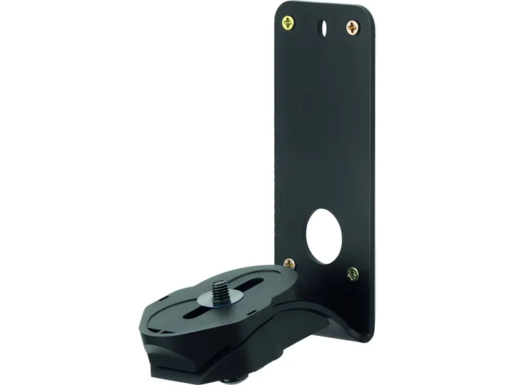 Q Acoustics Q WB50 Staffa a muro per Q 5010, 3010i, 3020i, 3090Ci, 3010C, 3020C, 3090C, M20