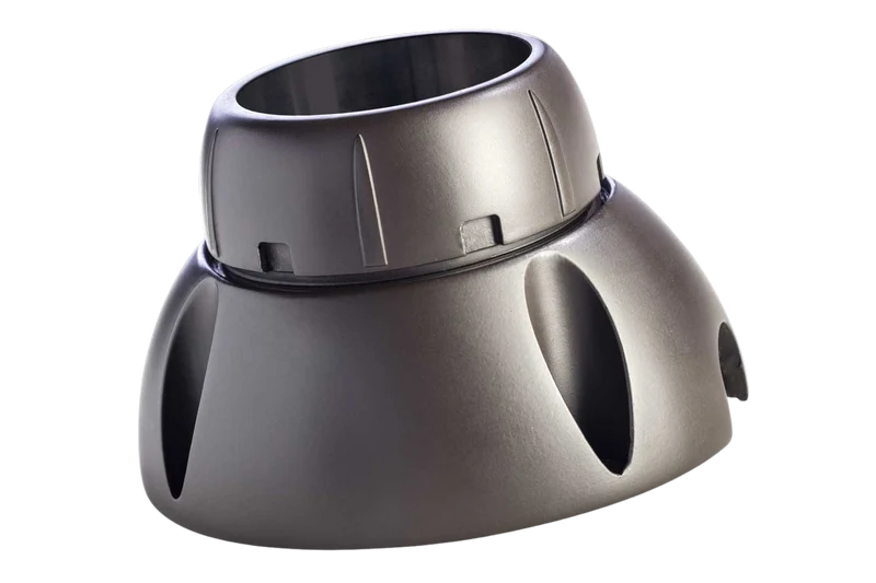 Martin Logan SURFACE M. BRACKET staffa di montaggio a superficie per diffusori SAT40 e SAT60