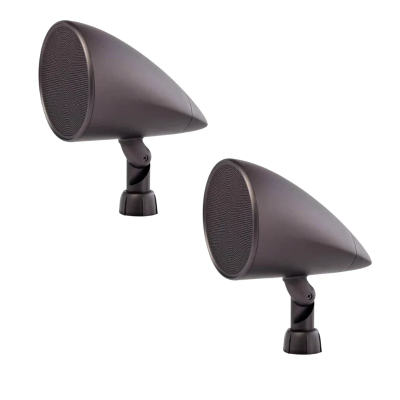 Martin Logan SAT60 coppia di diffusori outdoor 150mm 8 Ohm
