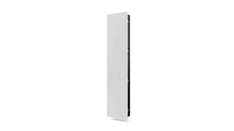 Martin Logan MONUMENT 7XW diffusore a 3 vie da incasso a parete 165mm 4 Ohm