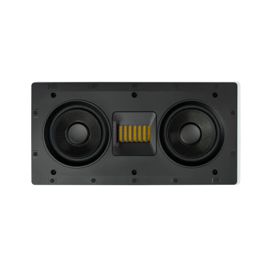 Martin Logan XTW5-LCR diffusore LCR da incasso 130mm 4 Ohm