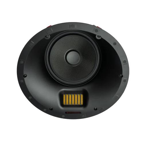 Martin Logan XTC8-HT diffusore da soffitto 200mm 4 Ohm