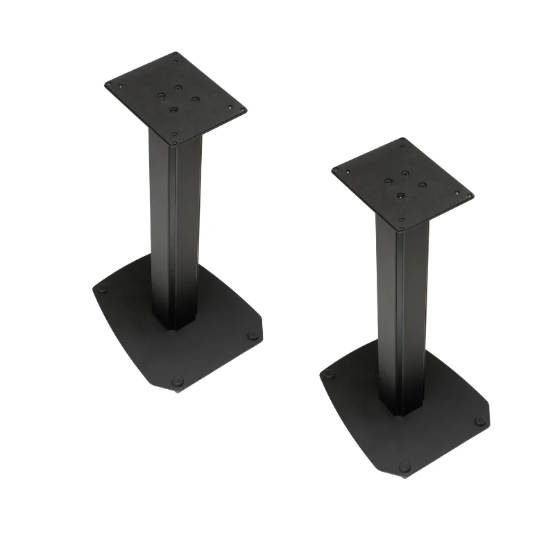 Martin Logan MOTION STAND 25 coppia di stand per diffusori