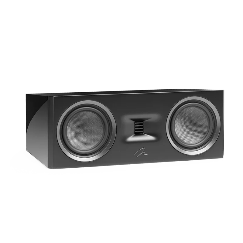 Martin Logan MOTION C10 canale centrale 140mm 4 Ohm