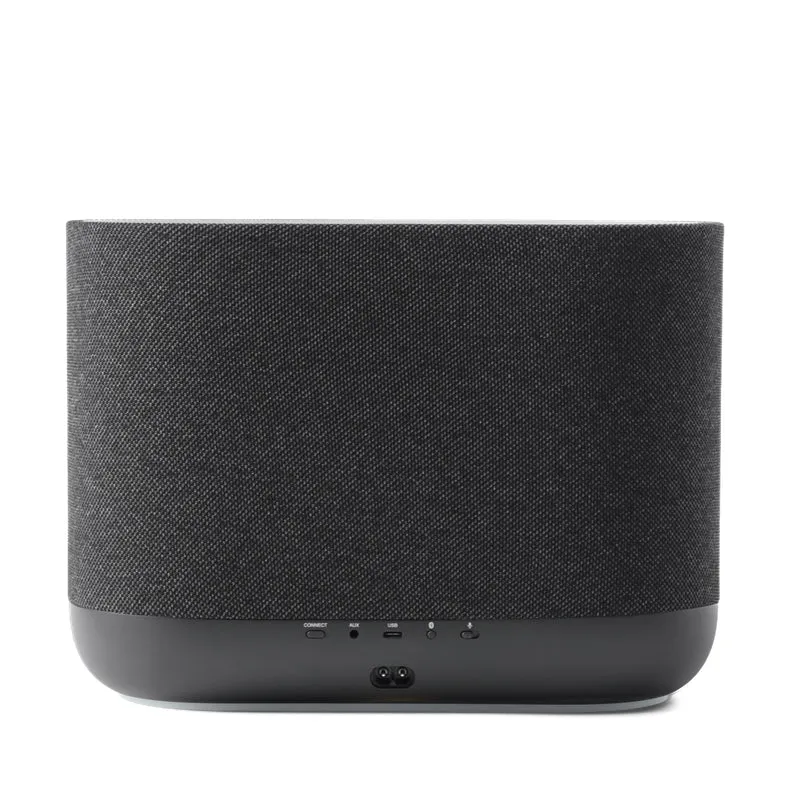 DENON HOME 400 diffusore wireless HEOS Dolby Atmos Music 6 driver