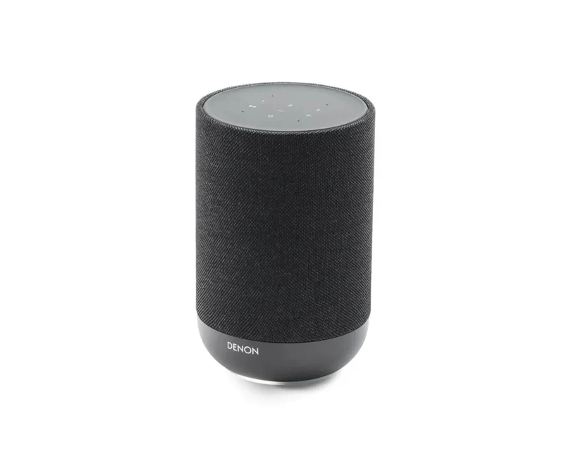DENON HOME 200 diffusore wireless HEOS Dolby Atmos Music