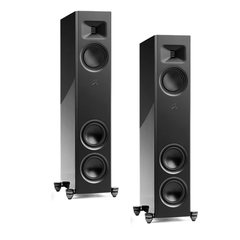 Martin Logan MOTION F10 coppia diffusori da pavimento 140mm 4 Ohm