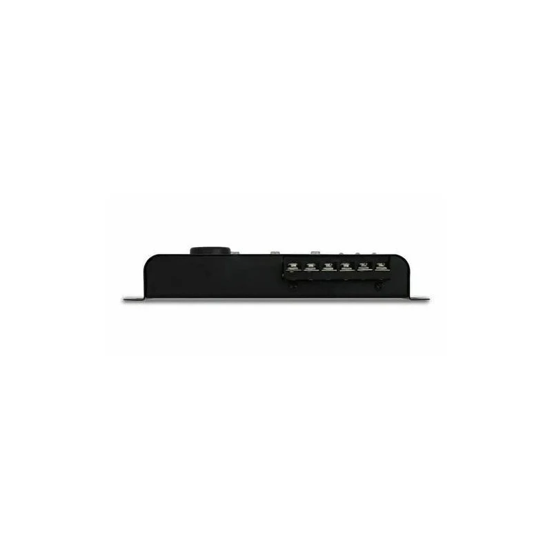 Stetsom STX2448 Processore audio Stetsom 4 Canali
