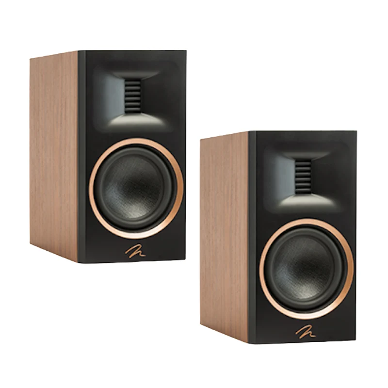 Martin Logan MOTION XT B100 coppia diffusori da scaffale 165mm 4 Ohm