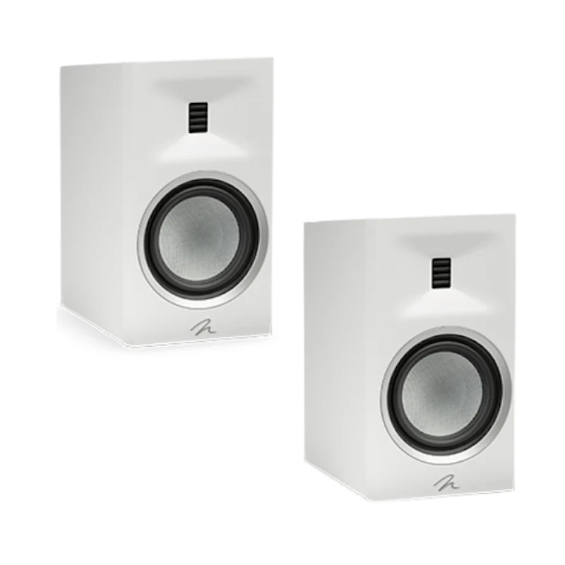 Martin Logan MOTION B10 coppia diffusori da scaffale 150mm 5 Ohm