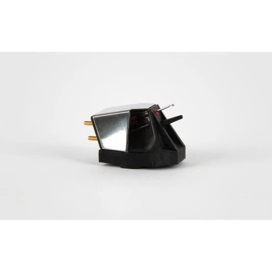 Rega ND7 rebuild Testina MM nuovo magnete al neodimio N55 altissima potenza Ricondizionata da REGA