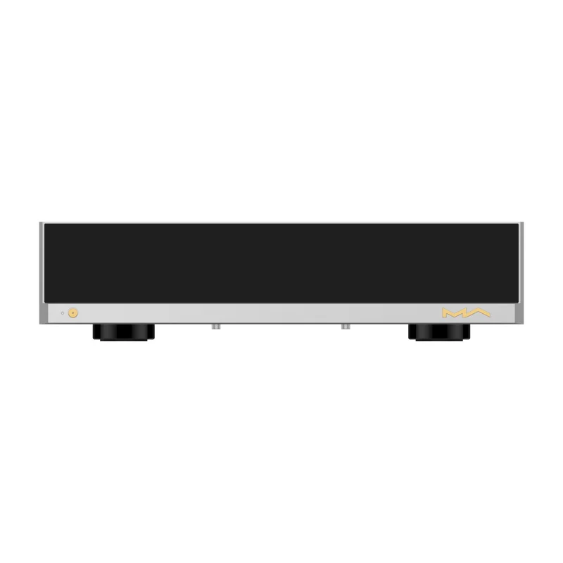 Matrix Audio MS-1 Pre streamer di rete wi-fi High-End con DAC e Preamplificatore integrato