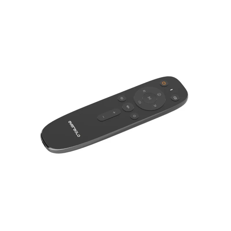Eversolo V16 Telecomando per DMP streamers (DMP-A10)
