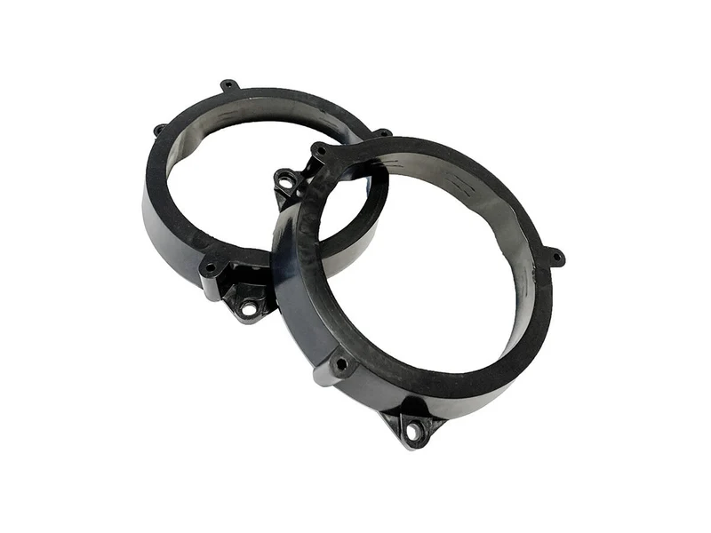 Focal KTX-BMW-X56 Distanziatore per altoparlanti per X5/X6