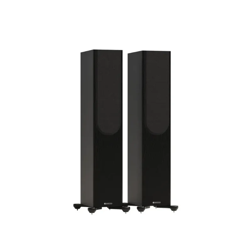 Monitor Audio Bronze 300 7G Diffusori da pavimento 2,5 vie 150W