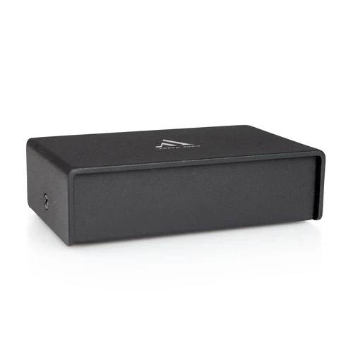 Argon Audio Phono1 preamplificatore phono MM con RIAA integrato