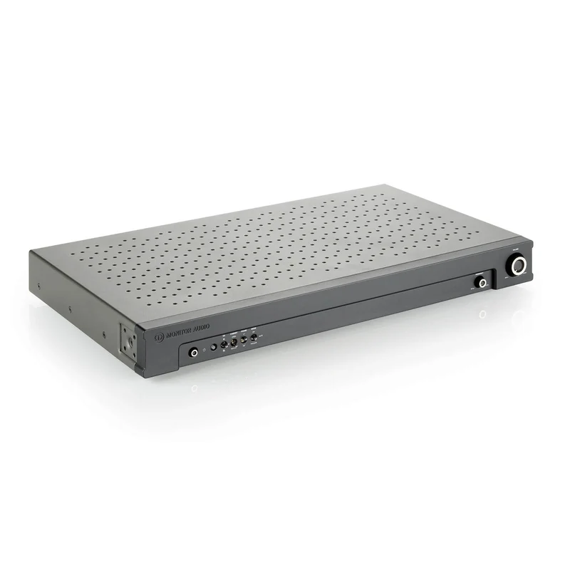 Monitor Audio IWA-250 amplificatore da incasso per subwoofer 4 Ohm 250W