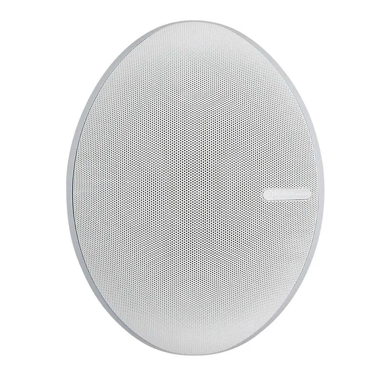 Monitor Audio Vecta V240 diffusore da esterno 2 vie con doppio woofer C-CAM da 4” e tweeter C-CAM da 25mm 100W
