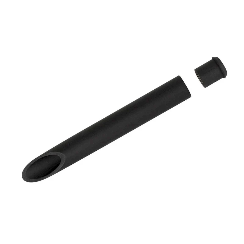 Monitor Audio Climate CLG-Spike R Garden Spike Regular supporto da giardino per diffusori CLG140 e CLG160