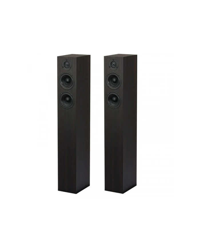 Pro-ject SPEAKER BOX 10 S2 Diffusori da Pavimento 2,5vie Hi-Fi 10-150W