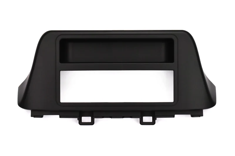 Phonocar 03185 Mascherina ISO per autoradio per HYUNDAI KONA