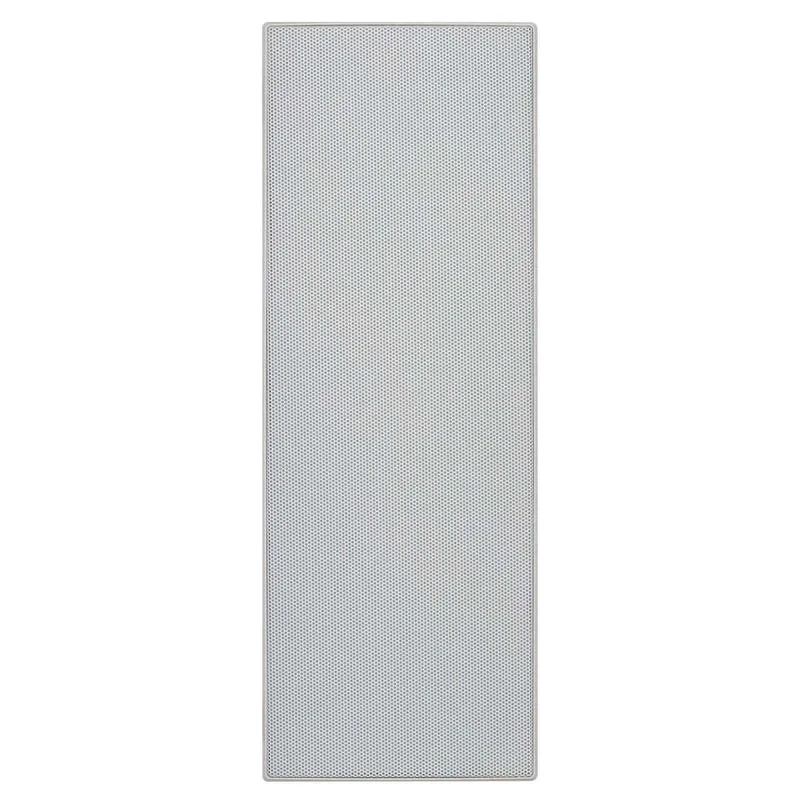 Monitor Audio WSS430 diffusore da incasso a parete super slim 2 vie 8 Ohm 75W