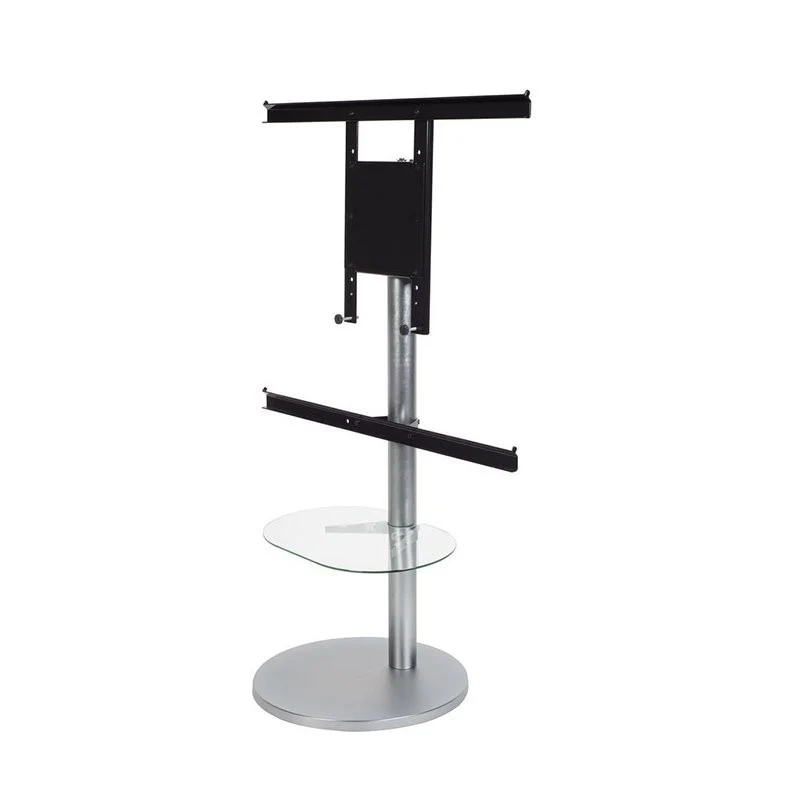 Norstone Tiblen SB Mobile Porta TV e soundbar