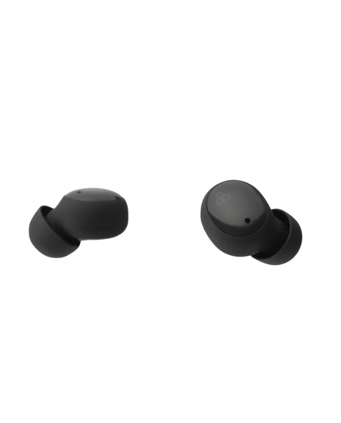 Final Audio ZE500 ASMR Cuffia Intraurale (Black)