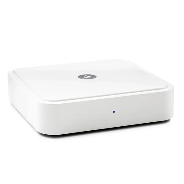 Argon Audio SOLO streamer HiFi