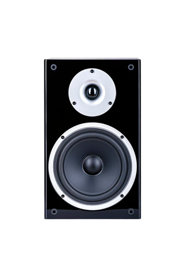 Wilson RAPTOR 3 Diffuspori da scaffale 2 vie 125W woofer 6.5" (coppia)