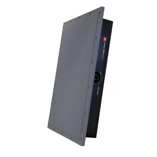 JBL C-86 diffusore da incasso invisibile 3 vie 200mm 4 Ohm