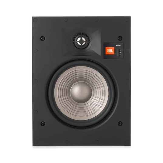 JBL Studio 2 6IW diffusore da incasso a parete 2 vie 165mm 8 Ohm