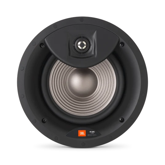 JBL Studio 2 8IC diffusore da incasso a soffitto 2 vie 203mm 8 Ohm 100W RMS