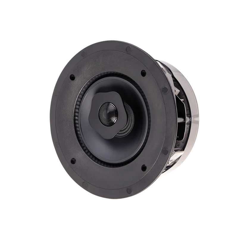 Paradigm E65-R V2 diffusore coassiale da incasso a soffitto 165mm 8 ohm