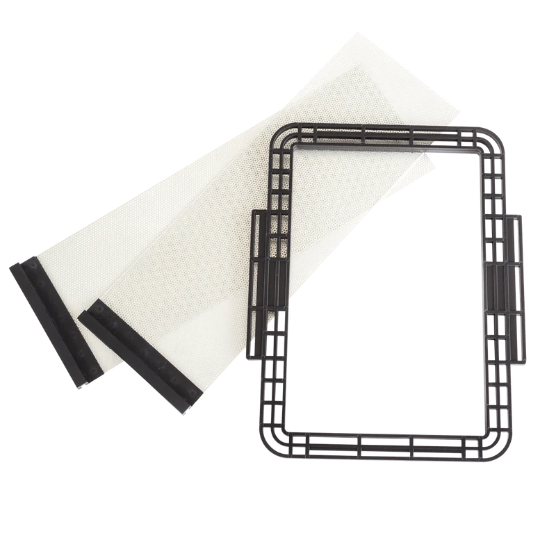 Paradigm PB-8X12N kit di pre montaggio per diffusori da incasso
