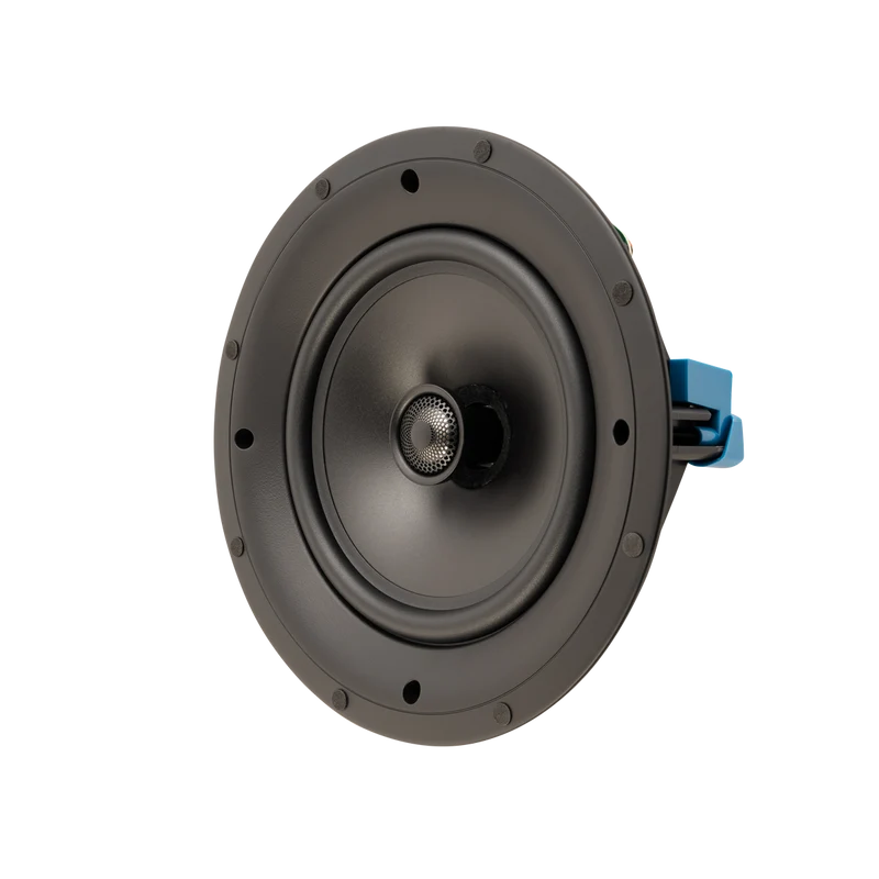Paradigm H80-R v2 diffusore da incasso 2 vie 203mm