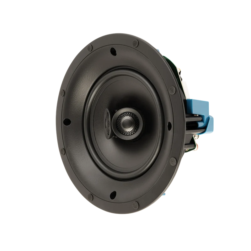 Paradigm H65-SM v2 diffusore da incasso stereo/mono 2 vie 165mm