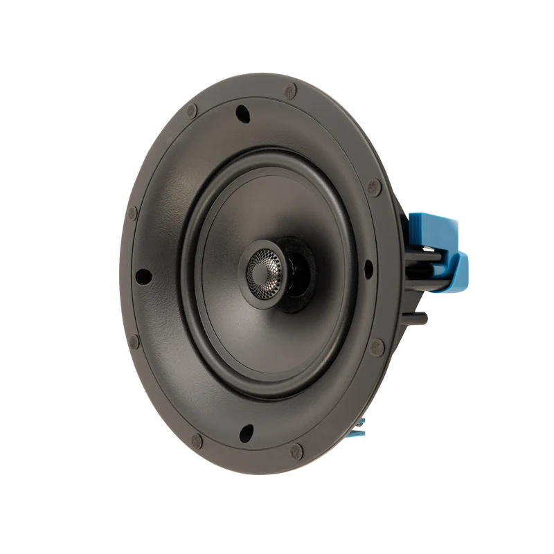 Paradigm H65-R V2 diffusore da incasso 2 vie 165mm