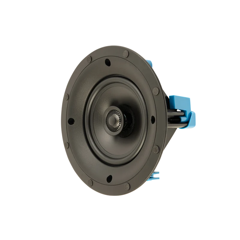 Paradigm H55-R V2 diffusore da incasso 2 vie 140mm