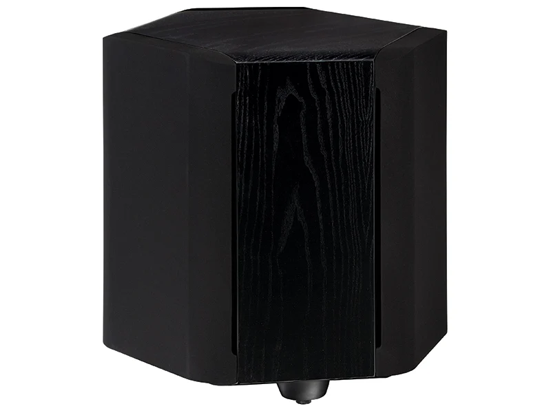 Paradigm Signature SUB 2 subwoofer hi-end in sospensione pneumatica 6x254mm 9000W