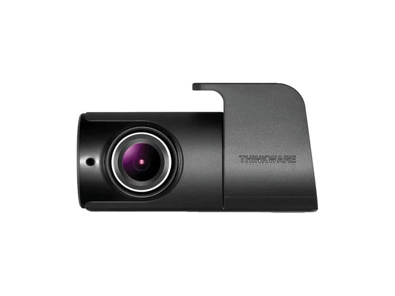 Thinkware REAR CAM per Q850 BCFH-80U Camera Posteriore specifica per Q850