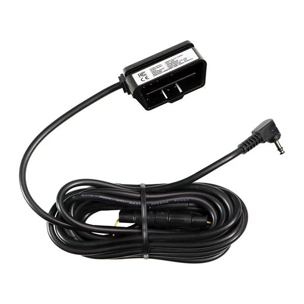 Thinkware OBD II POWER CABLE Cavo di alimentazione 3MT