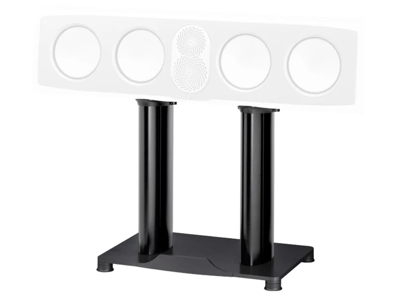Paradigm PERSONA B-18C STAND supporto per diffusore centrale PERSONA C