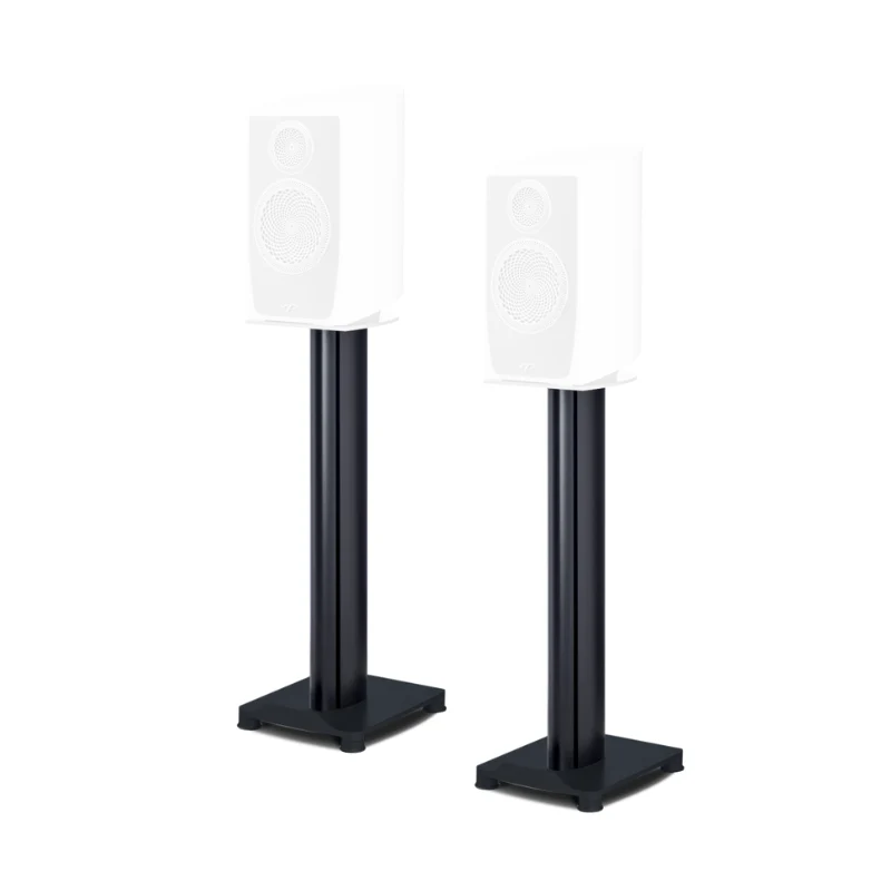 Paradigm PERSONA B-29 STAND coppia supporti per diffusori Persona B