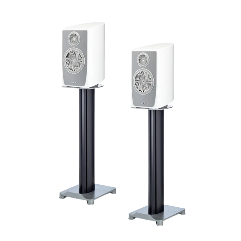 Paradigm PERSONA B coppia diffusori da scaffale 2 vie bass reflex
